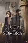 Ciudad de sombras
