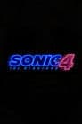 Sonic 4: La película