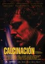 Calcinación