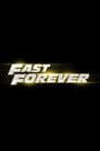 Fast Forever