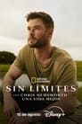 Sin límites con Chris Hemsworth: Una vida mejor