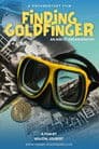 Finding Goldfinger