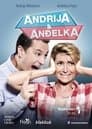 Andrija i Anđelka