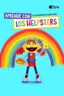 Aprende con los Helpsters