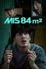 Mis 84 m²