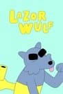 Lazor Wulf