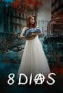 8 Días