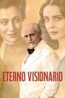Eterno visionario