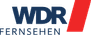 WDR Fernsehen