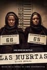 Las muertas