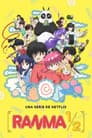 Ranma1/2