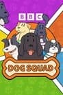 Dog Squad