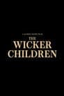 The Wicker Children