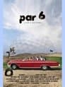 Par 6
