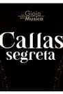Callas Segreta