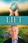 LIFT - Connecting Humanity