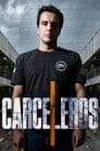 Carceleros