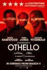 Othello