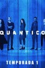 Quantico