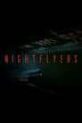 Nightflyers