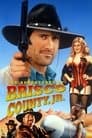 Las aventuras de Brisco County, Jr