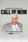 Brian Butterfield's Call of Now