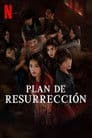 Plan de resurrección