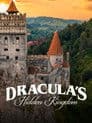 Transilvania: el reino de Drácula