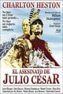 El asesinato de Julio César