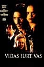 Vidas furtivas