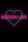 Modern Love