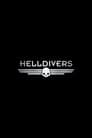 Helldivers