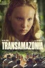 Transamazonia