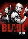 Blade: La serie