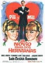 Un novio para dos hermanas