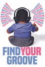 Find Your Groove