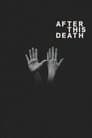 After This Death