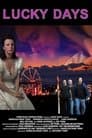 Lucky Days