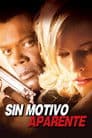 Sin motivo aparente