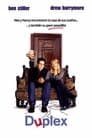 Duplex