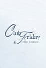 Club Friday