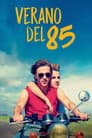 Verano del 85