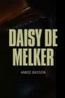 Daisy de Melker