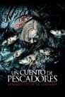 Un cuento de pescadores
