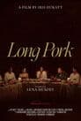 Long Pork