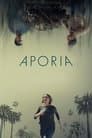 Aporia