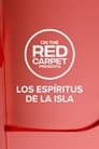 On the red carpet presents: Almas en pena de Inisherin