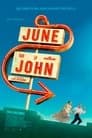June & John