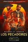 Los pecadores
