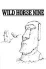 Wild Horse Nine